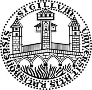 Uni Regensburg